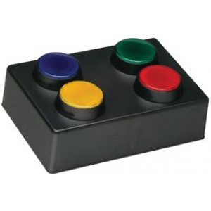Large Button Switches
